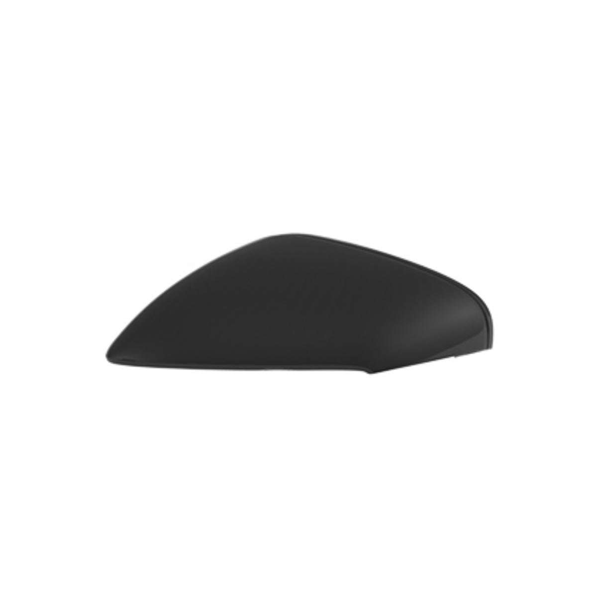1016 Industries Porsche 992 Turbo S Mirror Caps