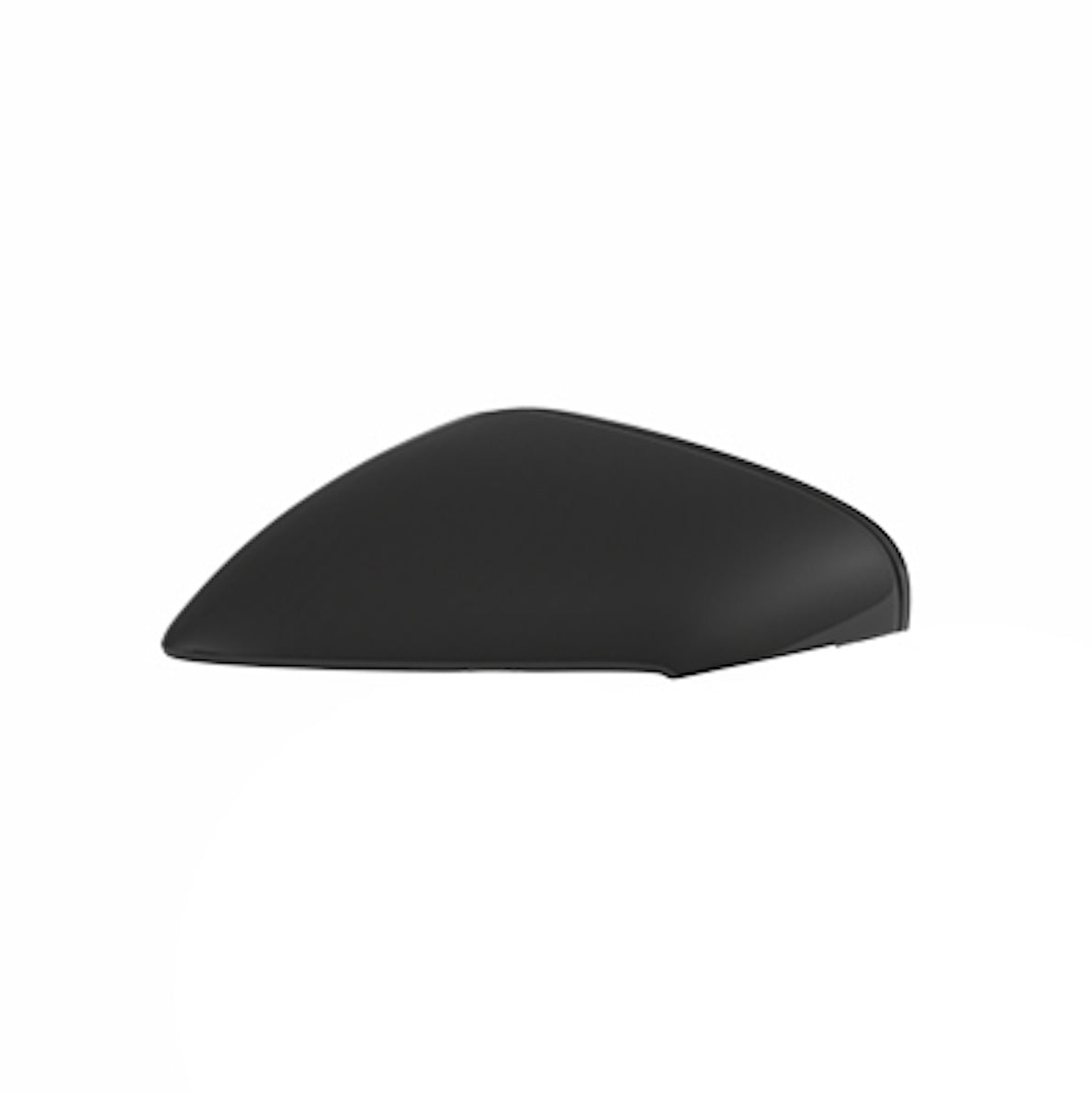 1016 Industries Porsche GT3 992 Mirror Caps