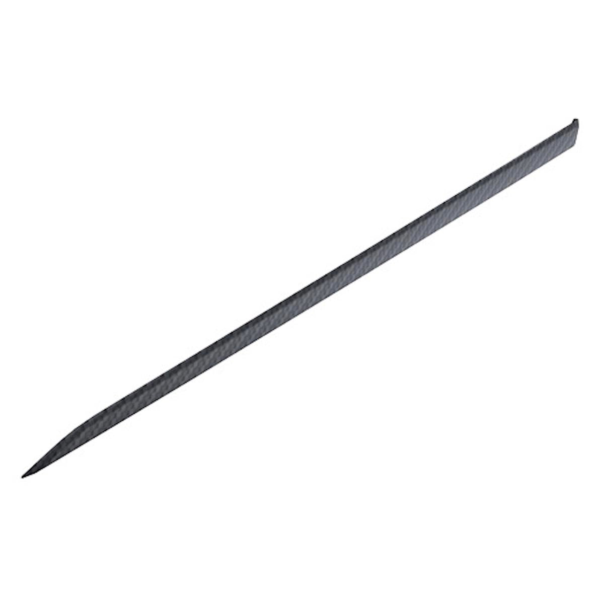 1016 Industries Lamborghini Urus Outer Door Trim