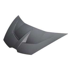 1016 Industries Lamborghini Huracan LP610 Race Hood