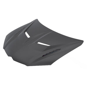 1016 Industries Lamborghini Urus Performante Race Hood (Version 2.0)