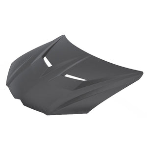1016 Industries Lamborghini Urus Race Hood