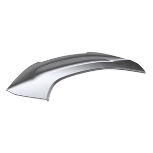 1016 Industries Ferrari SF90 Race Spoiler