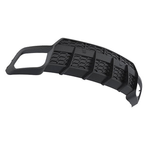 1016 Industries Lamborghini Urus Rear Diffuser (Trailer Package)