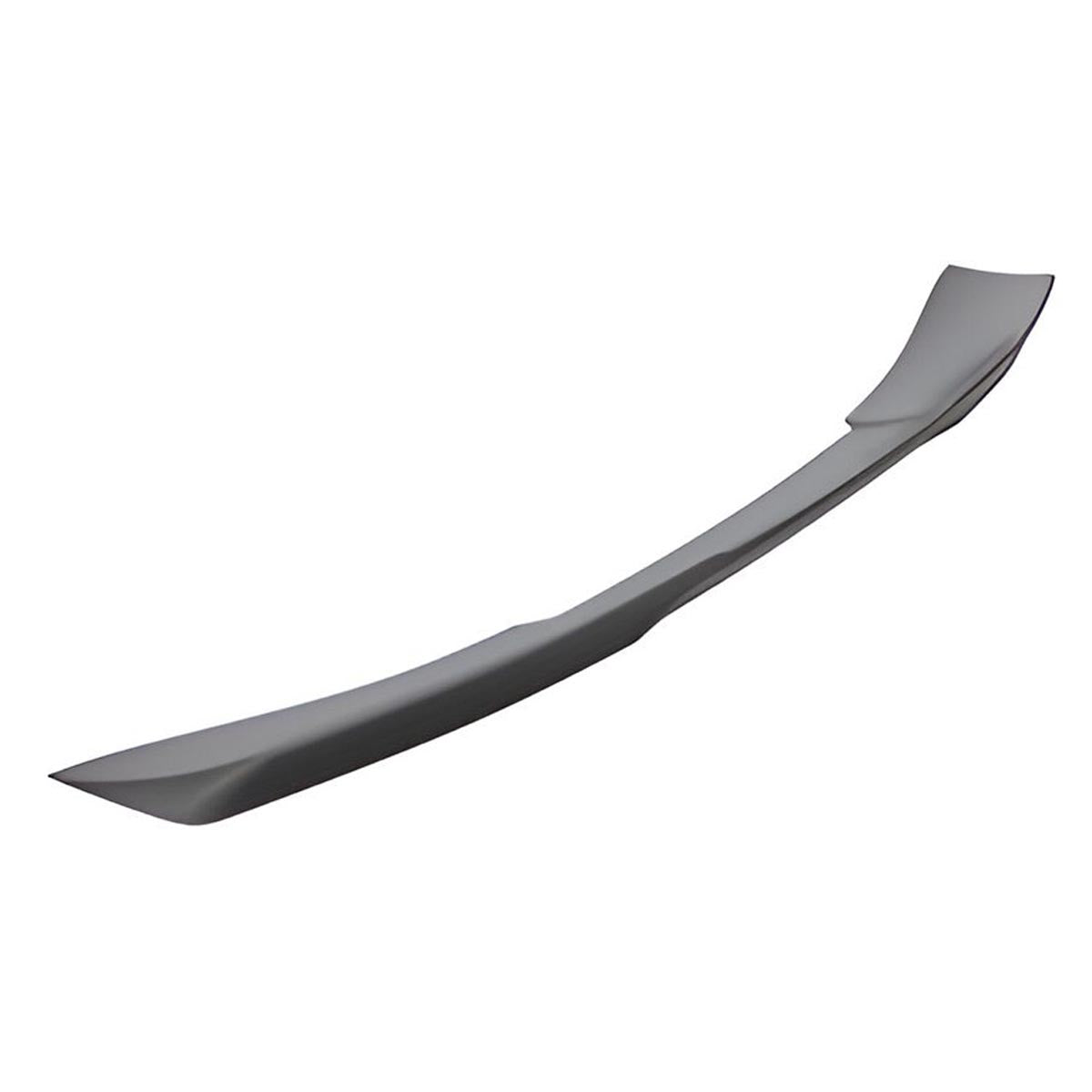 1016 Industries Ferrari 488 Rear Spoiler