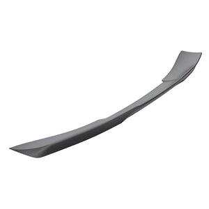1016 Industries Ferrari 488 Rear Spoiler