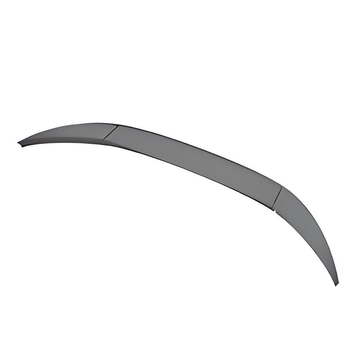 1016 Industries Ferrari 812 GTS Rear Spoiler