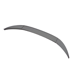 1016 Industries Ferrari 812 GTS Rear Spoiler