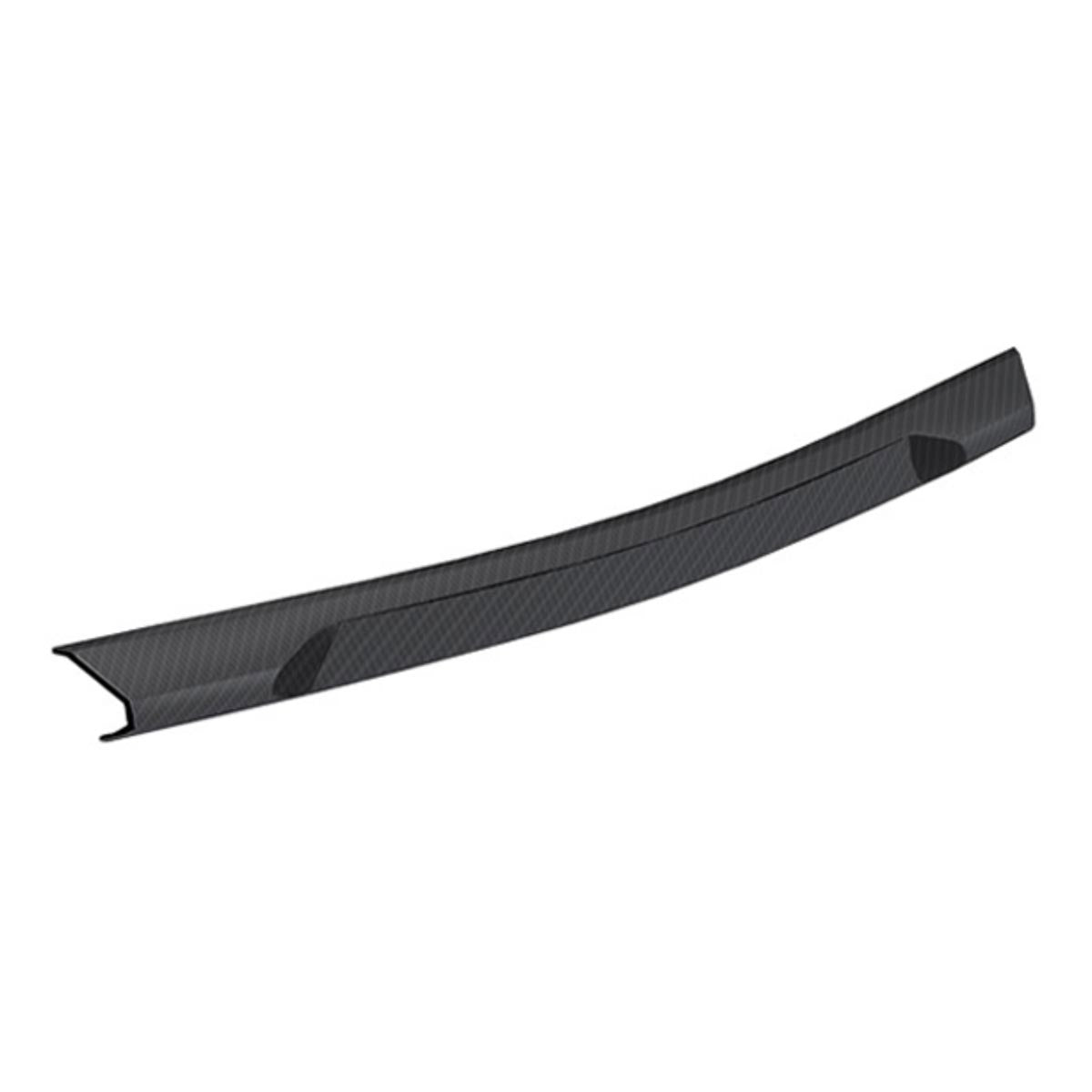 1016 Industries Lamborghini Urus S Rear Symbol Holder