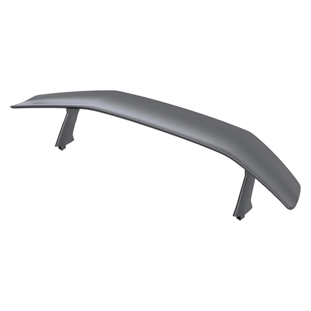 Audi R8 Lm Rear Wing R8 V10 MK2 Rear Wing – Top Spec Motorsports
