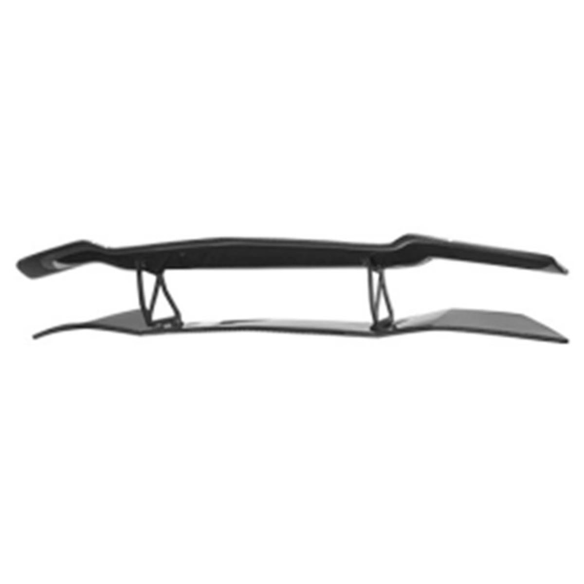 1016 Industries Lamborghini Aventador S LP740 Rear Wing