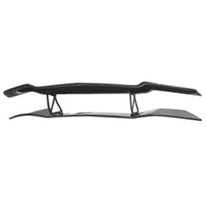 1016 Industries Lamborghini Aventador LP700 Rear Wing
