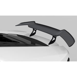 1016 Industries Lamborghini Huracan EVO Rear Wing & Base V1