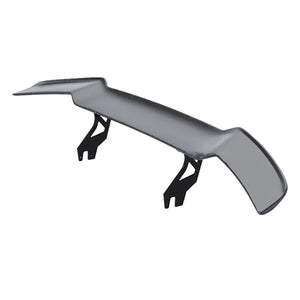 1016 Industries Lamborghini Huracan EVO Rear Wing & Base V1