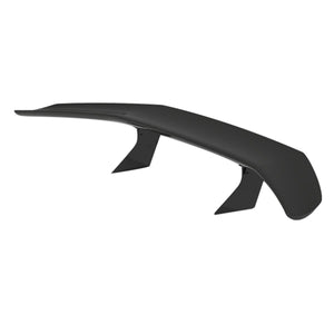 1016 Industries Lamborghini Huracan Tecnica Rear Wing & Base V2