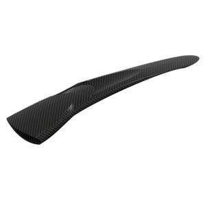 1016 Industries McLaren 720S Roof Scoop