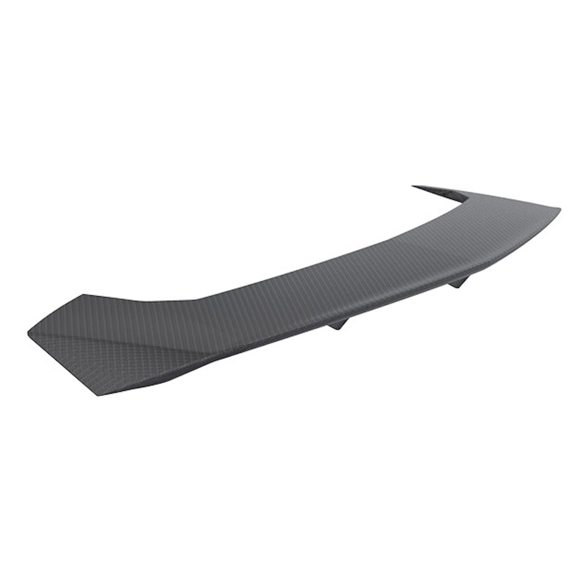 1016 Industries Lamborghini Urus Roof Spoiler