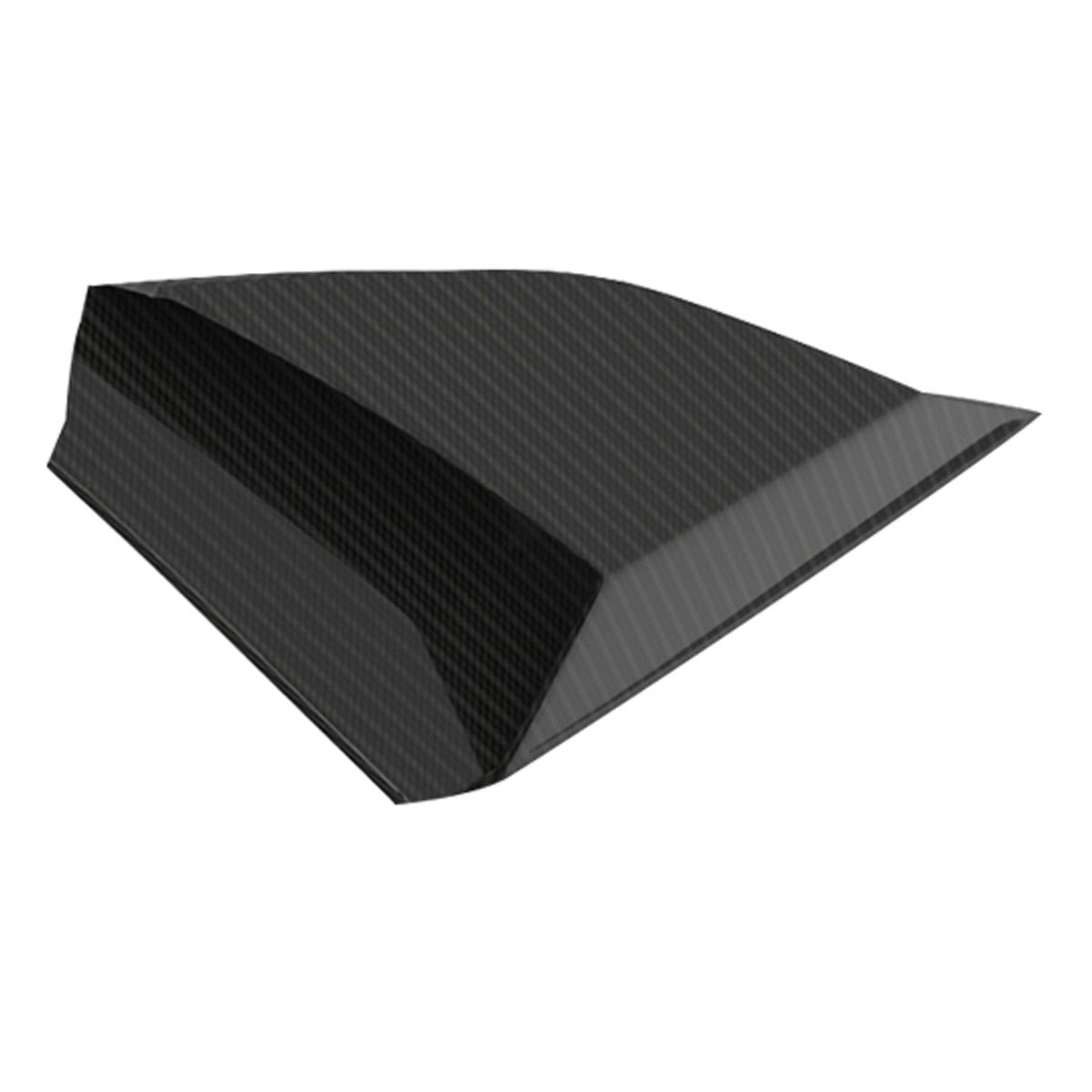 1016 Industries Lamborghini Huracan EVO Side Intake Vents