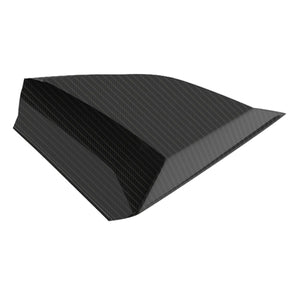 1016 Industries Lamborghini Huracan EVO Side Intake Vents