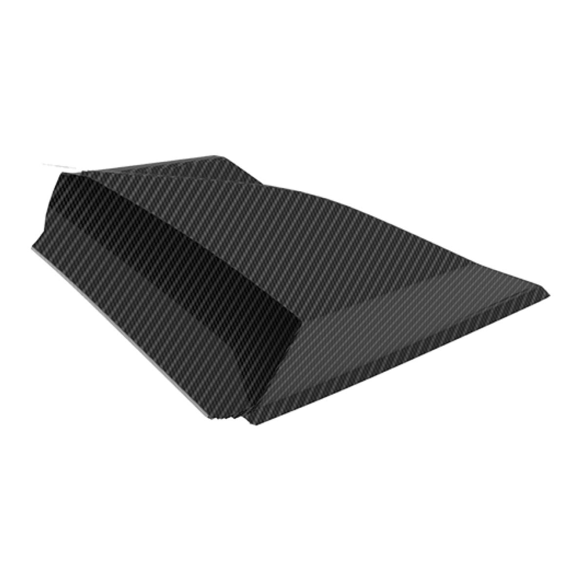 1016 Industries Lamborghini Huracan LP610 Side Intake Vents