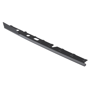1016 Industries Audi R8 V10 MK2 Side Skirts