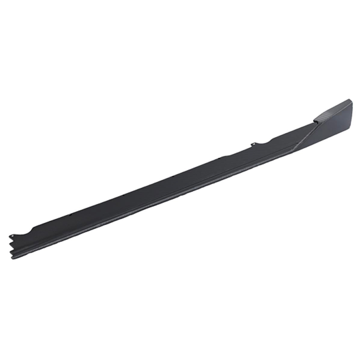 1016 Industries Lamborghini Huracan Performante Side Skirts