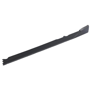 1016 Industries Lamborghini Huracan Performante Side Skirts