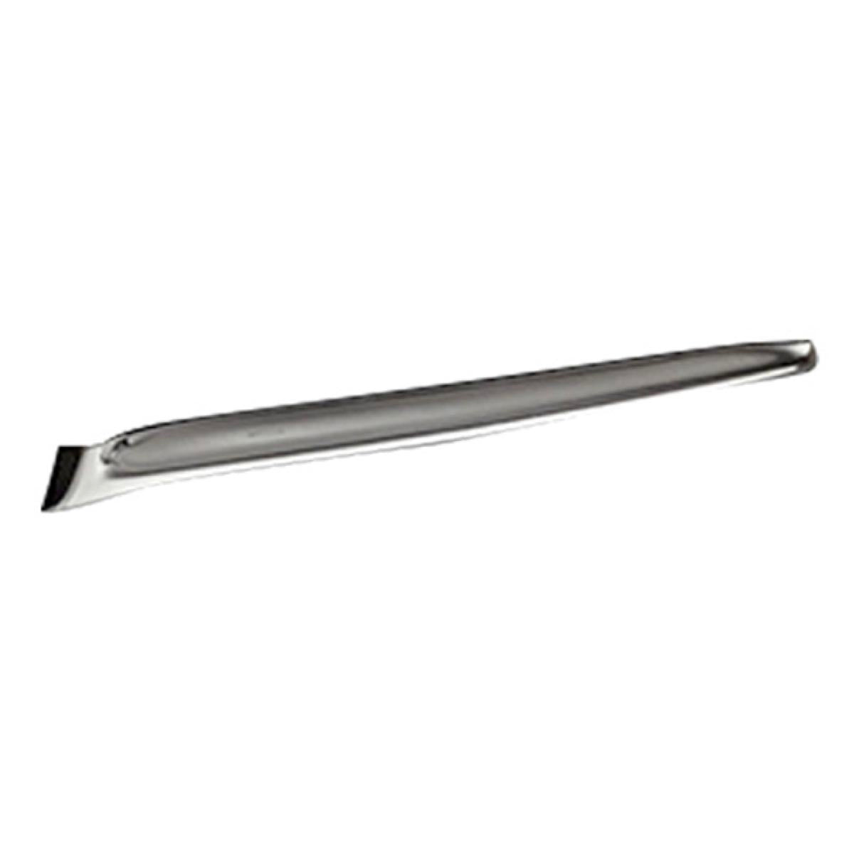 1016 Industries Porsche 991.2 GT2RS Side Skirts