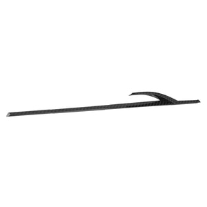 1016 Industries Ferrari SF90 Side Skirts