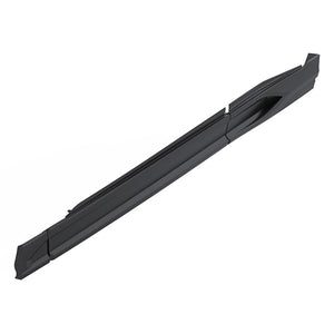 1016 Industries Lamborghini Urus Side Skirts