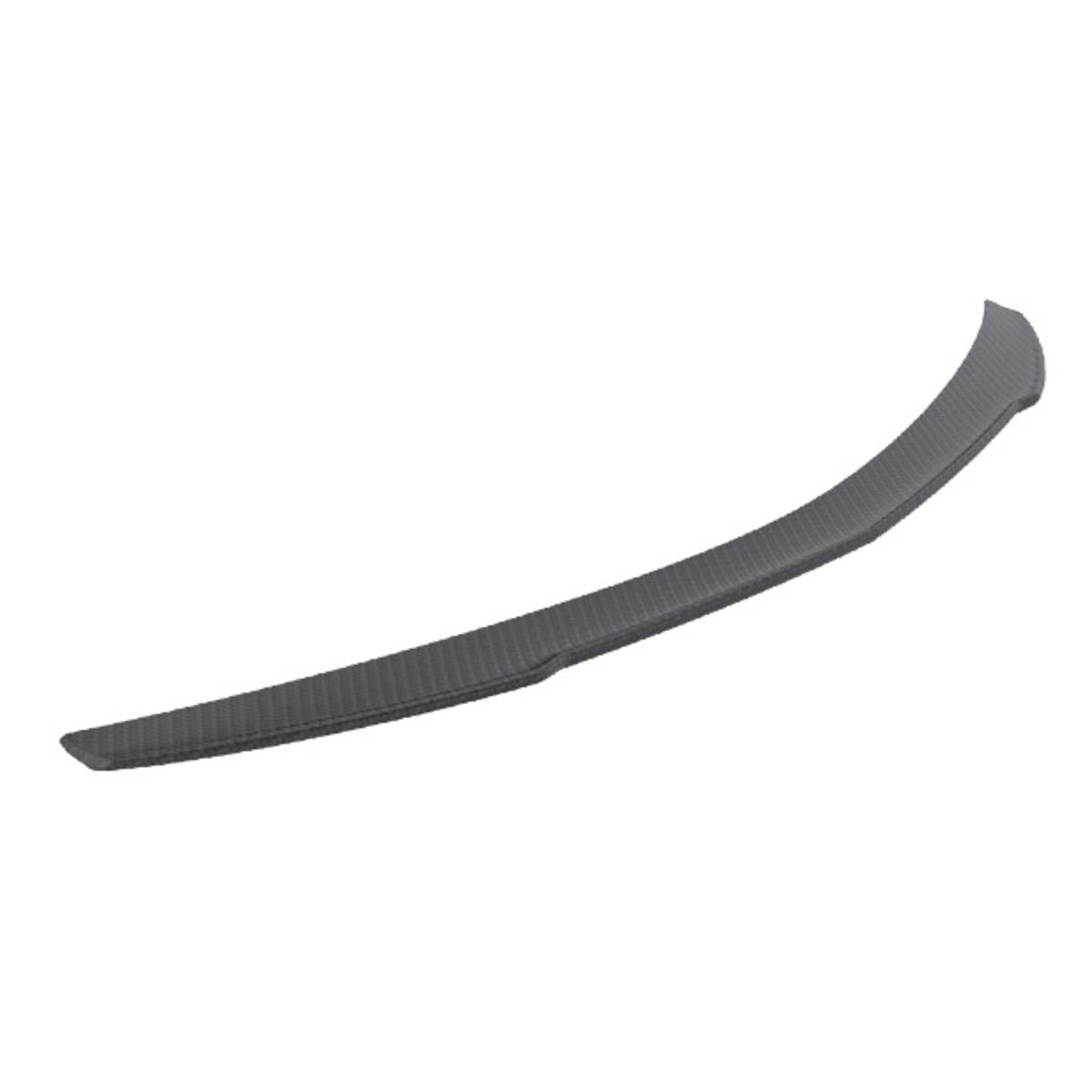 1016 Industries Lamborghini Urus S Trunk Spoiler