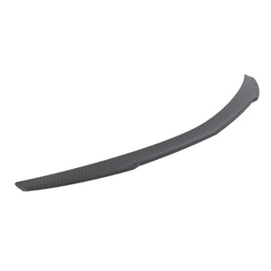 1016 Industries Lamborghini Urus S Trunk Spoiler