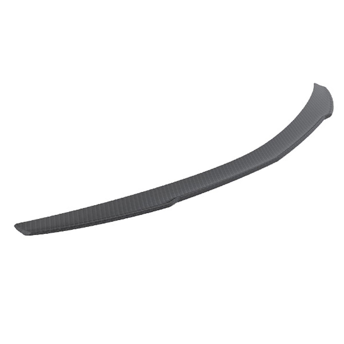 1016 Industries Lamborghini Urus Trunk Spoiler