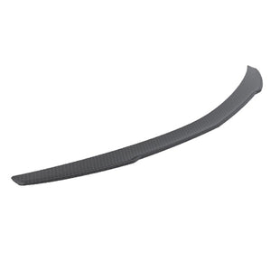 1016 Industries Lamborghini Urus Trunk Spoiler