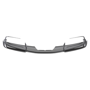 1016 Industries Ferrari SF90 Upper Front Lip