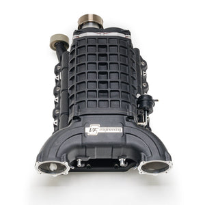 VF Engineering VF800 Supercharger System - 2016+ Audi R8 V10