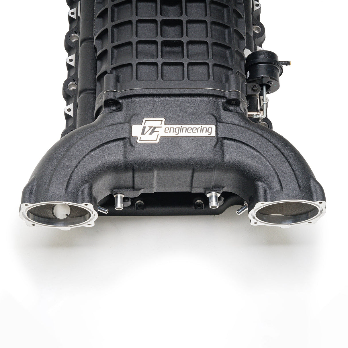 VF Engineering VF800 Supercharger System - 2016+ Audi R8 V10