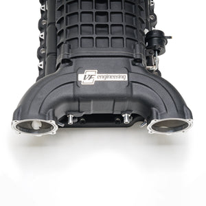 VF Engineering VF800 Supercharger System - 2016+ Audi R8 V10