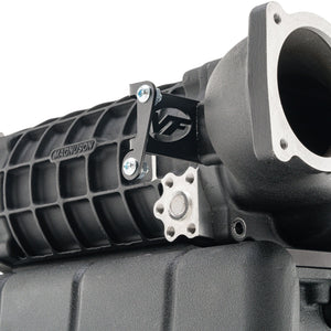 VF Engineering VF600 Supercharger System - 2007-2015 Audi R8 V8