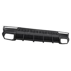 1016 Industries Lamborghini Urus S Vision 2.0 1-PC Diffuser